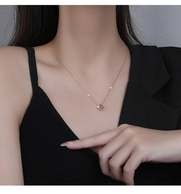 Lookbook Grid Image 1